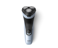 Philips X3003/00 Seria 3000X - 1177493 - zdjęcie 2